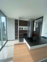 Boulevard 88 (D10), Apartment #469762141